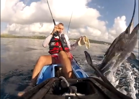 Image: Mick Fletoridis